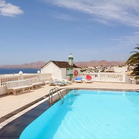 شقة Bodhi Seaviews *