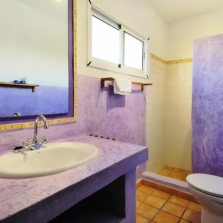 شقة Bodhi Seaviews *