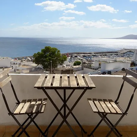 Lejlighed Bodhi Seaviews