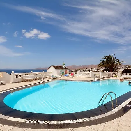 Bodhi Seaviews *