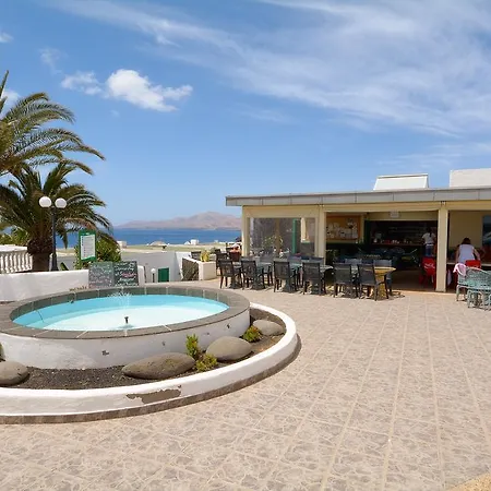 Bodhi Seaviews
