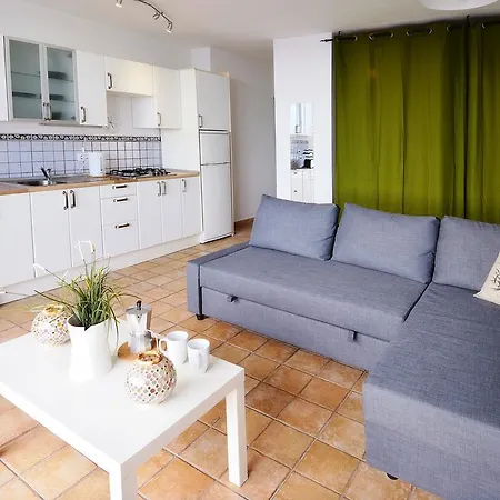 Bodhi Seaviews